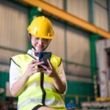 Sicherheitsunterweisung