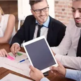 Finanzen und Verwaltung