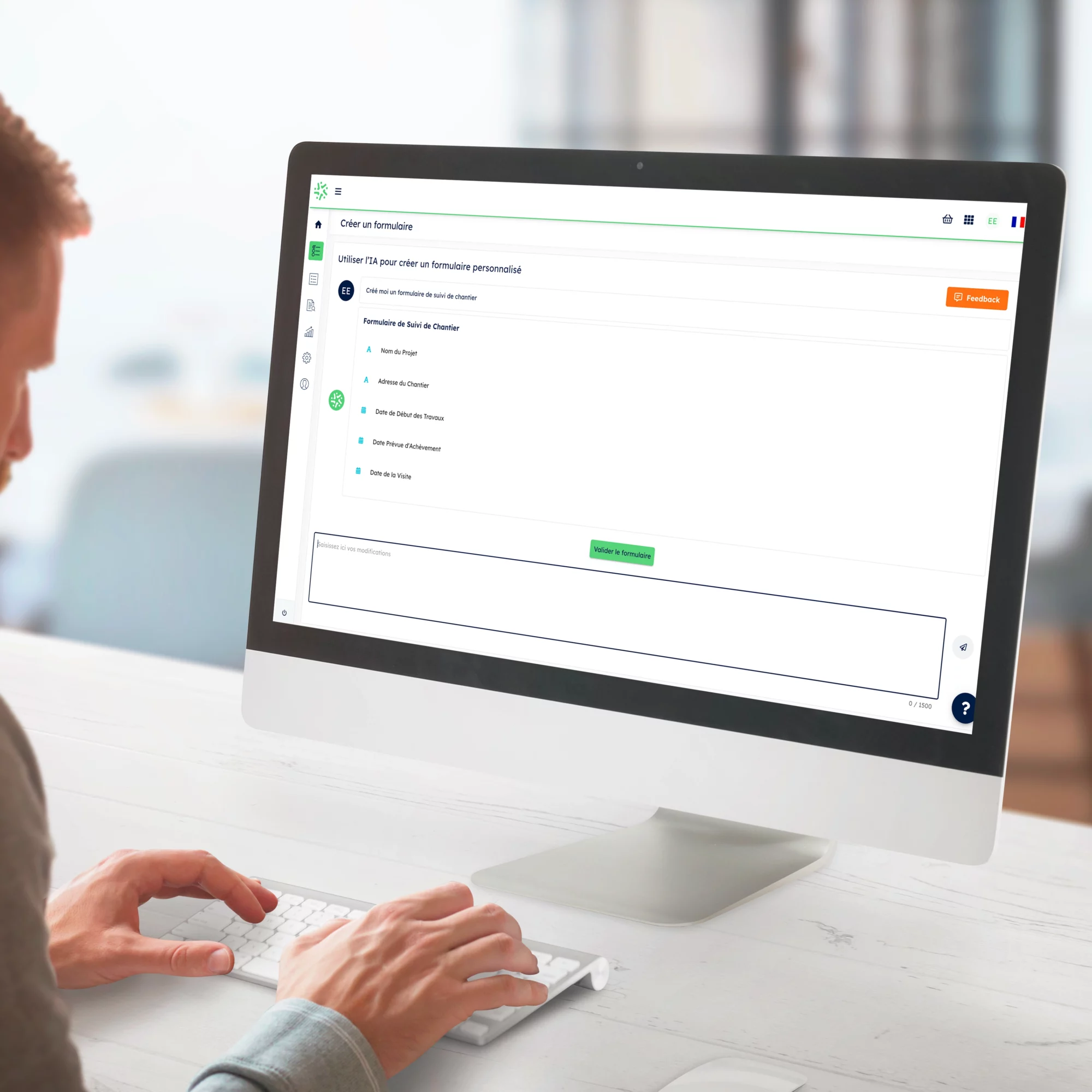 FormulairesIA2000x2000