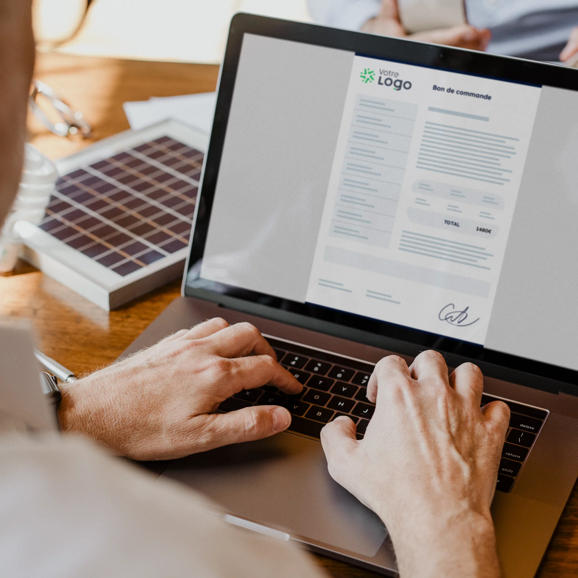 FunktionenindividuelleBerichte