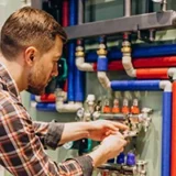 Industrie amp sensible Standorte