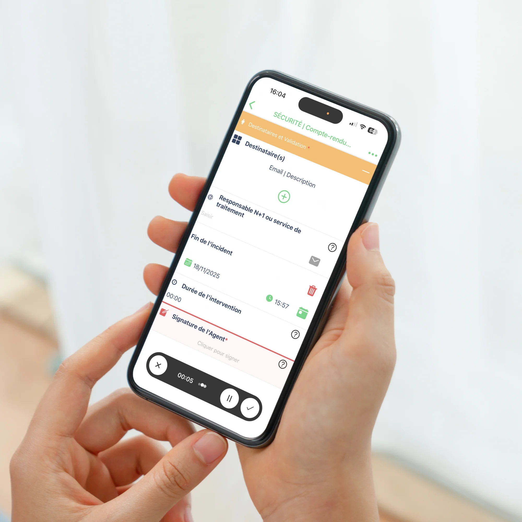 saisievocaleIA2000x2000