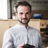 Vertrieb und Customer Success