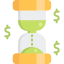 Timesheet Save Money Form