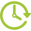 Save time digital form