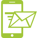 Send reports digital form 