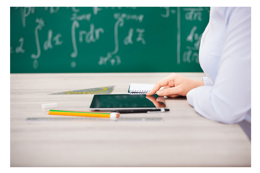 back to school digital forms 