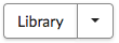 Library button to download forms