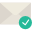 Automate emails after your sales visits