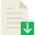 Download digital form template
