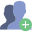 Add information to your database