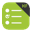 Kizeo Forms Free Trial