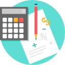 Digitization in accounting