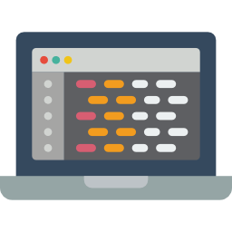Digitization in IT