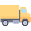 Digitization in logistics and transportation