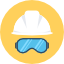 Digitization in maintenance