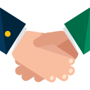 Digitization in sales