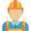 Digitization in the construction industry