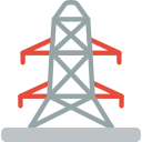 Digitization in the energy sector