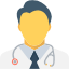 Digitization in the healthcare industry