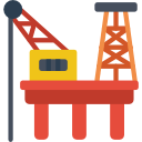 Digitization in the Oil and Gas industry