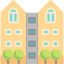 Digitization in the real estate industry