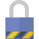 Digitization in the security industry
