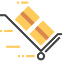 Packages
