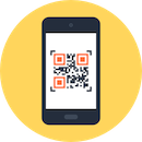 QR Code Reader