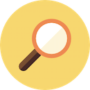 Search Bar For List
