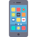 smartphone