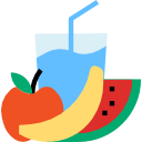 Food and Beverage
