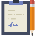 data entry