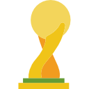 world cup 2018