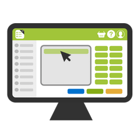 Create your digital form