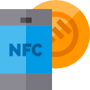 NFC Identifier