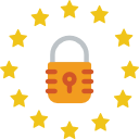 RGPD