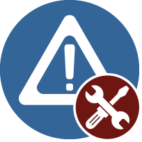 Risk management
