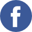Facebook Kizeo