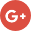 Google Plus Kizeo