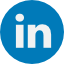 Linkedin Kizeo