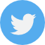 Twitter Kizeo