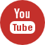 Youtube Kizeo