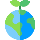 Consciencia ecológica de los alumnos