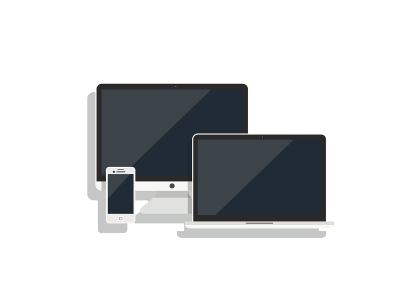 devices