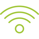 wifi