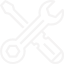  width=