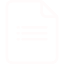  width=