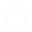  width=