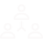  width=